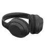 Headphone Bluetooth Preto Epb-Aurabk Elg - 2