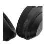 Headphone Bluetooth Preto Epb-Aurabk Elg - 3