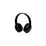 Headphone Bluetooth Preto Hbt1001 Maxprint - 1