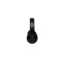 Headphone Bluetooth Preto Hbt1001 Maxprint - 2