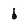 Headphone Bluetooth Preto Hbt1001 Maxprint - 2
