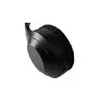 Headphone Bluetooth Preto Hbt1001 Maxprint - 3