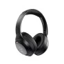 Headphone Bluetooth Pulse Preto Hb400 Multilaser - 1