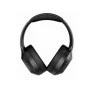 Headphone Bluetooth Pulse Preto Hb400 Multilaser - 2