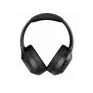 Headphone Bluetooth Pulse Preto Hb400 Multilaser - 2