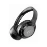 Headphone Bluetooth Pulse Preto Hb400 Multilaser - 3