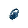 Headphone Bluetooth Tune 770Nc Azul Jblt770Ncblu Jbl - 1