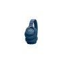 Headphone Bluetooth Tune 770Nc Azul Jblt770Ncblu Jbl - 2