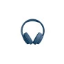 Headphone Bluetooth Tune 770Nc Azul Jblt770Ncblu Jbl - 3