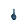 Headphone Bluetooth Tune 770Nc Azul Jblt770Ncblu Jbl - 5