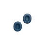 Headphone Bluetooth Tune 770Nc Azul Jblt770Ncblu Jbl - 6