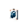 Headphone Bluetooth Tune 770Nc Azul Jblt770Ncblu Jbl - 7