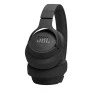 Headphone Bluetooth Tune 770Nc Preto Jblt770Ncblk Jbl - 2