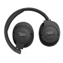 Headphone Bluetooth Tune 770Nc Preto Jblt770Ncblk Jbl - 3