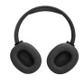 Headphone Bluetooth Tune 770Nc Preto Jblt770Ncblk Jbl - 4