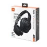 Headphone Bluetooth Tune 770Nc Preto Jblt770Ncblk Jbl - 5