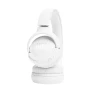 Headphone Bluetooth Tune T520Bt  Branco Jbl - 2