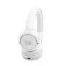Headphone Bluetooth Tune T530Bt Branco Jblt530btwhtbr Jbl - 2