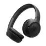 Headphone Bluetooth Tune T530Bt Preto Jblt530btbkbr Jbl - 1