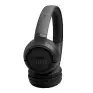 Headphone Bluetooth Tune T530Bt Preto Jblt530btbkbr Jbl - 2