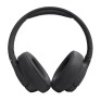 Headphone Bluetooth Tune T720Bt Blk Preto Jbl - 2