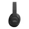 Headphone Bluetooth Tune T720Bt Blk Preto Jbl - 4