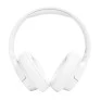 Headphone Bluetooth Tune T720Bt Branco Jbl - 2