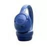 Headphone Bluetooth Tune T730Bt Blue Jblt730btblubr Jbl - 2