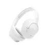 Headphone Bluetooth Tune T730Bt Branco Jblt730btwhbr Jbl - 1