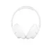 Headphone Bluetooth Tune T730Bt Branco Jblt730btwhbr Jbl - 2