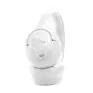 Headphone Bluetooth Tune T730Bt Branco Jblt730btwhbr Jbl - 3