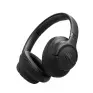 Headphone Bluetooth Tune T730Bt Preto Jblt730btblkbr Jbl - 1