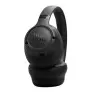 Headphone Bluetooth Tune T730Bt Preto Jblt730btblkbr Jbl - 3