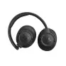 Headphone Bluetooth Tune T730Bt Preto Jblt730btblkbr Jbl - 4