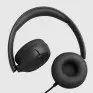 Headset Bluetooth Tune T530C Preto Jblt530Cblk Jbl - 5