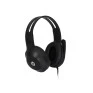 Headset Gamer Biauricular P2 Com Microfone Hpdhh-1601 Hp - 1