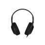 Headset Gamer Biauricular P2 Com Microfone Hpdhh-1601 Hp - 3