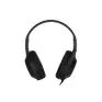 Headset Gamer Biauricular P2 Com Microfone Hpdhh-1601 Hp - 3
