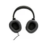 Headset Gamer Biauricular P2 Com Microfone Jblquantum100Blk Jbl - 2