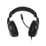 Headset Gamer Blade III Biauricular Usb Com Microfone Led Rainbow Vkhsgviii Vinik - 2
