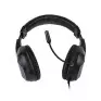 Headset Gamer Blade III Biauricular Usb Com Microfone Led Rainbow Vkhsgviii Vinik - 2