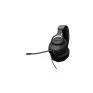 Headset Gamer Com Fio Microfone Preto Quantum (Eol) 100M2Blk Jbl - 2
