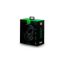 Headset Gamer Mizar Com Fio Microfone 7.1 3D Surround Usb Rgb Hgmz Elg - 3