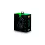 Headset Gamer Mizar Com Fio Microfone 7.1 3D Surround Usb Rgb Hgmz Elg - 3