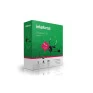 Headset Monoauricular Rj9 Com Microfone Chs40 Intelbras - 2