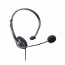 Headset Monoauricular Rj9 Com Microfone F02-1Nsrj Elgin - 2