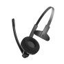 Headset Monoauricular Usb-C Bluetooth Com Microfone Cc200 Edifier - 1