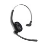 Headset Monoauricular Usb-C Bluetooth Com Microfone Cc200 Edifier - 2