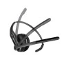 Headset Monoauricular Usb-C Bluetooth Com Microfone Cc200 Edifier - 3