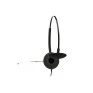 Headset Monoauricular Usb Com Microfone Ths55 Intelbras - 2